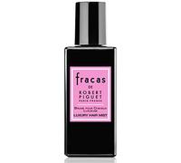 Robert Piguet Fracas Luxury Hair Mist | Brume Pour Cheveux Luxueuse, 100ml