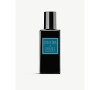 Robert Piguet Mens Robert Piguet L'Entier Eau De Parfum 100ml 100ml