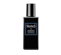Robert Piguet Notes Eau de Parfum Spray - Aromatic Perfume with Notes of Bergamot, Orange Blossom & Vetiver - Made in France, 100ml