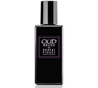 Robert Piguet Oud Delice Eau de Parfum Spray Unisex, 100ml