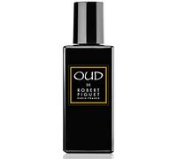 Robert Piguet Oud Eau de Parfum Spray Unisex, 100ml