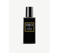 Robert Piguet Robert Piguet Atomica Eau De Parfum 100ml 100ml