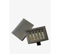 Robert Piguet Robert Piguet L'Experience Piguet Discovery Set