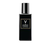 Robert Piguet V Eau de Parfum Spray - Unisex Oriental Perfume with Notes of Peach, Rose & Patchouli - Made in France, 50ml