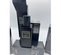 Robert Piguet Visa 100ml Edp New X3