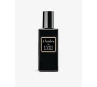Robert Piguet Womens Robert Piguet À L'Ombre Eau De Parfum 100ml 100ml