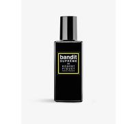 Robert Piguet Womens Robert Piguet Bandit Suprême Eau De Parfum 100ml 100ml