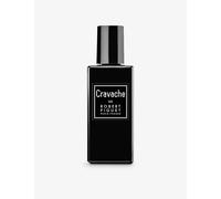 Robert Piguet Womens Robert Piguet Cravache Eau De Parfum 100ml 100ml