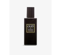 Robert Piguet Womens Robert Piguet Oud Eau De Parfum 100ml 100ml