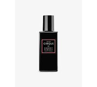 Robert Piguet Womens Robert Piguet Rue Du Cirque Eau De Parfum 100ml 100ml