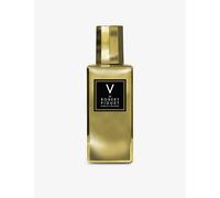 Robert Piguet Womens Robert Piguet V Gold Eau De Parfum 100ml 100ml