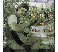 Robert Pinault - It's a Wild Life (UK Import)