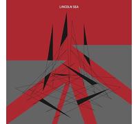 Robert Piotrowicz - Lincoln Sea
