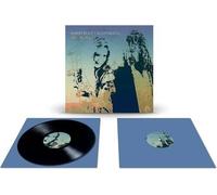 Robert Plant & Alison Krauss - Raise The Roof [VINYL]