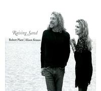 Robert Plant & Alison Krauss - Raising Sand