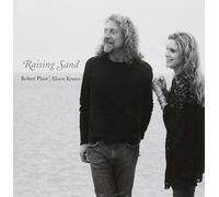Robert Plant and Alison Krauss - Raising Sand