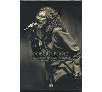 Robert Plant - Black Dog [DVD]