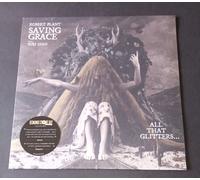 Robert Plant - Saving Grace: All That Glitters... [VINYL]