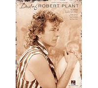 Robert Plant: The Best Of