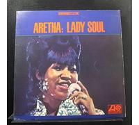 Robert Plant - The Principle Of Moments