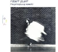 Principle of Moments, The (Remastered)