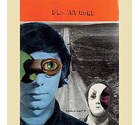 Robert Pollard - EAT 16 - Soundtrack From Planet Cake [VINYL]