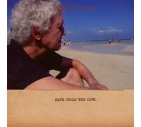 Robert Pollard - Jack Sells The Cow [VINYL]