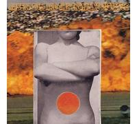 Robert Pollard - The Crawling Distance