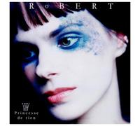 Robert - Princess de Rien