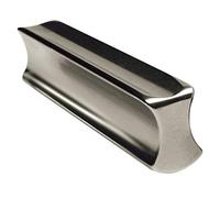 Robert Randolph Signature Guitar Steel