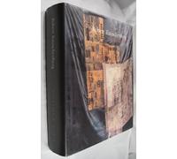 Robert Rauschenberg: Retrospective