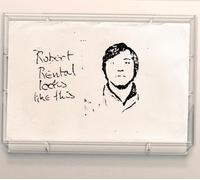 Robert Rental - Mental Detentions