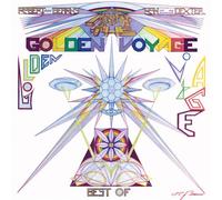 Robert & Ron Dexter Bearns - Best Of The Golden Voyage