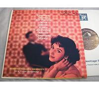 Robert Russell Bennett - Classical Music For People Who Don't Know Anything About Classical Music