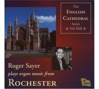 Robert Sayer - English Cathedral Series Vol X