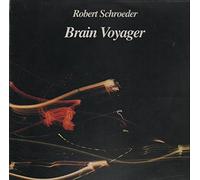Robert SchrÃ¶der - Brain Voyager