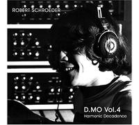 Robert Schroeder - D.Mo Vol. 4