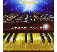 Robert Schroeder - Dream Access