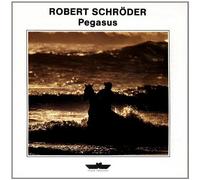 Robert Schröder - Pegasus