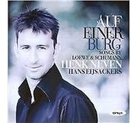 Neven - Loewe/ Schumann: Auf Einer Burg