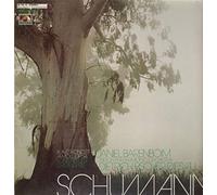 Robert Schumann - Klavierkonzerte a-moll, Konzertstück G-dur, Daniel Barenboim [Vinyl LP]