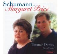 Robert Schumann: Lieder, Vol. 2