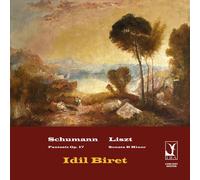 Brahms/Wagner - Brahms - Symphony No 1; Wagner Tristan und Isolde