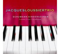 Robert Schumann Schumann: Kinderszenen: Scenes from Childhood (CD) (US IMPORT)