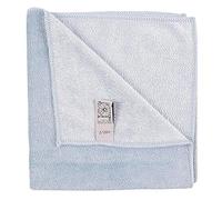 Robert Scott 101150 Mi00 Microtex Microfibre Cloth Blue Old Code (10 Each)