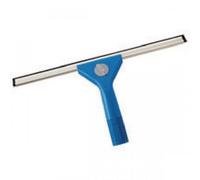 Robert Scott 7030Vow Window Squeegee, 12", Blue