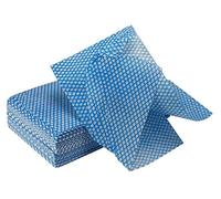 Robert Scott ALL PURPOSE CLOTH BLUE 24X12' (1X50)