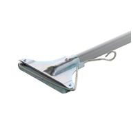 Robert Scott Aluminium Kentucky Mop Handle Robert Scott Multicolor
