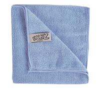 Robert Scott Cleaning Cloths Blue 40 x 40cm Pack of 10