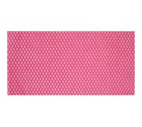 Robert Scott Cleaning Cloths Red 60 x 30cm Pack of 50